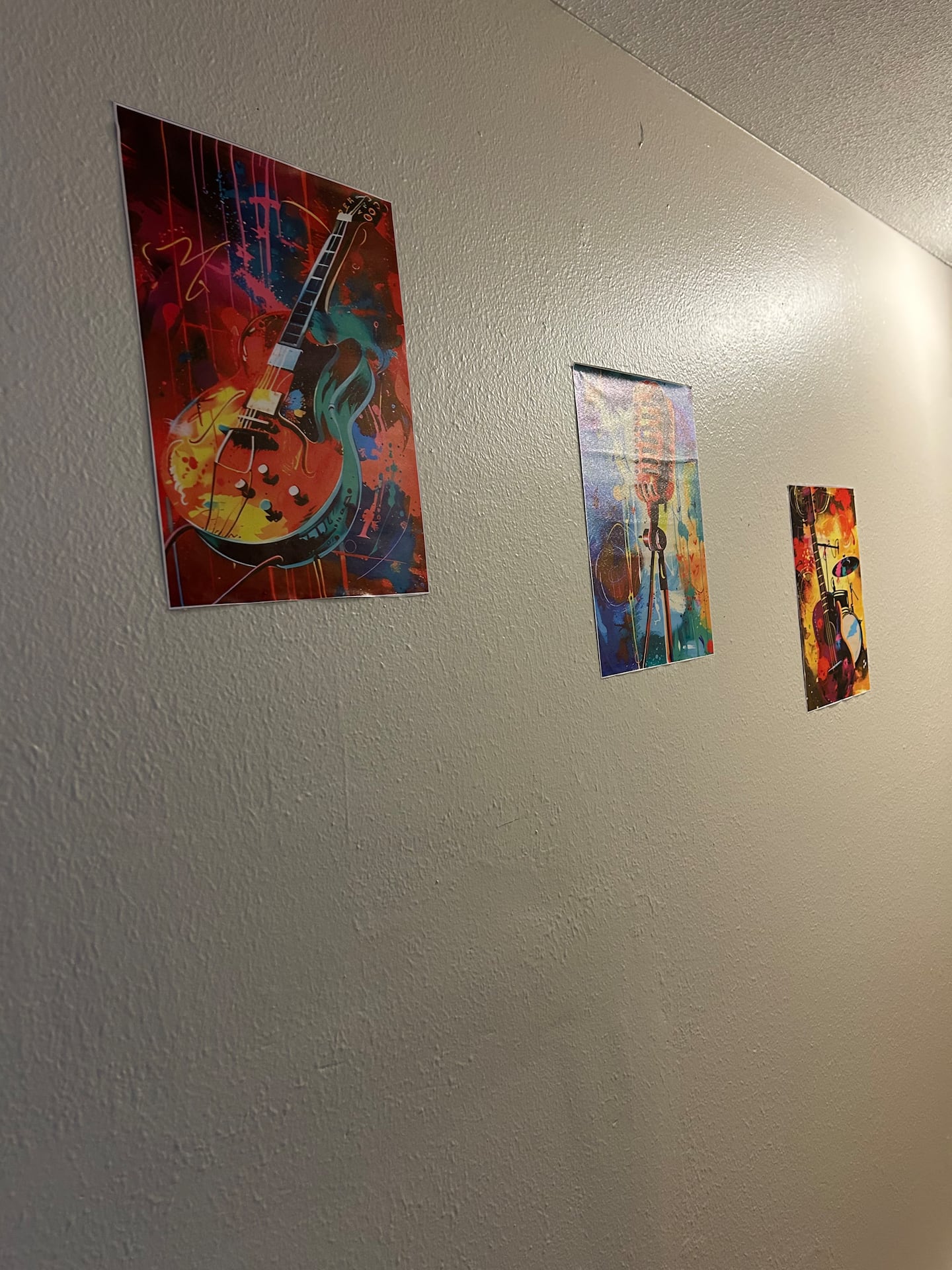 Photo 45