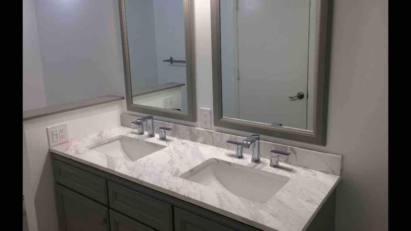 Photo 70