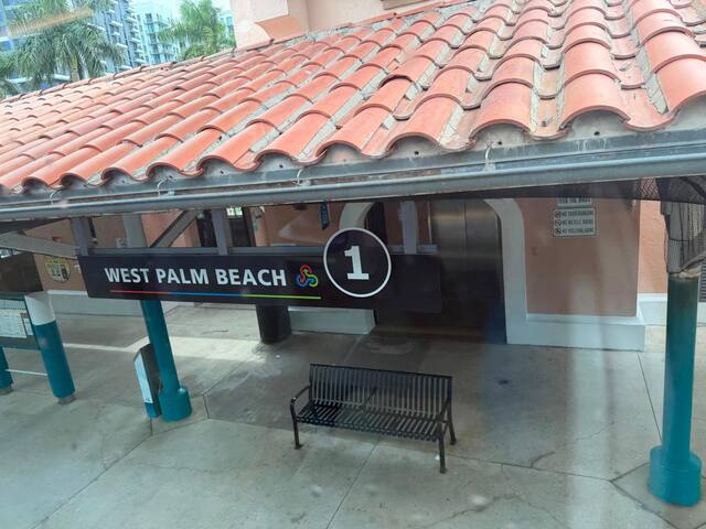 Photo 173