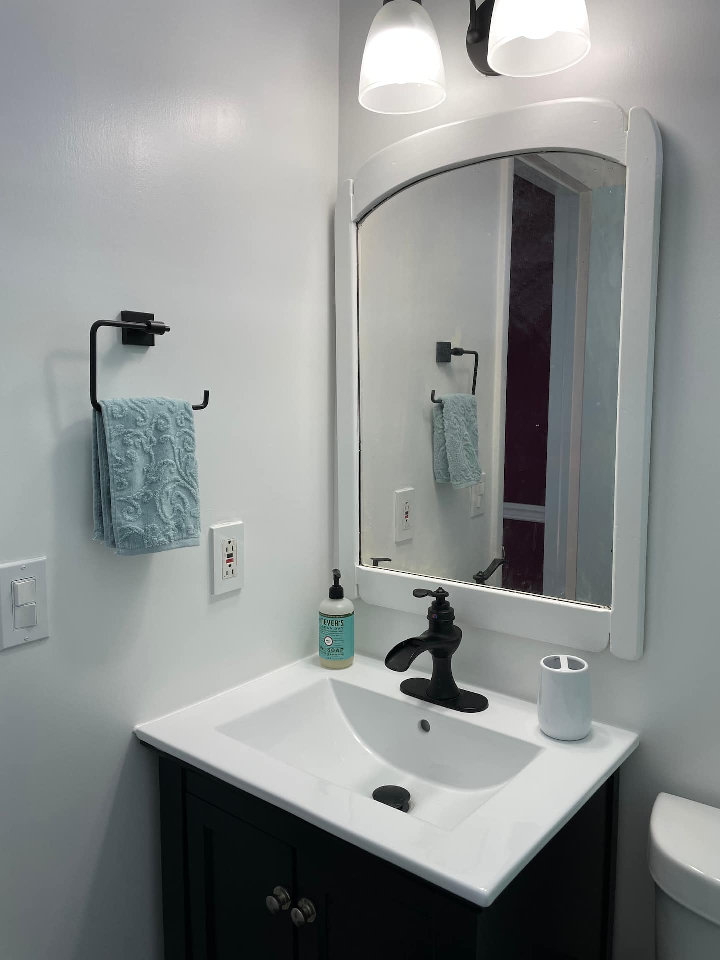 Photo 31