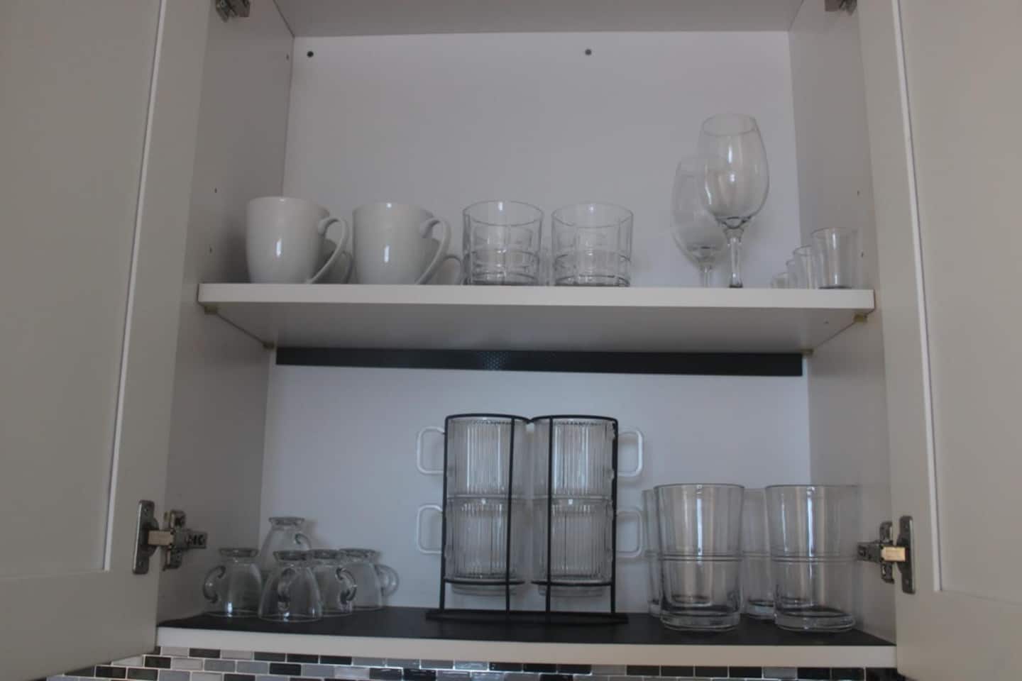 Photo 52