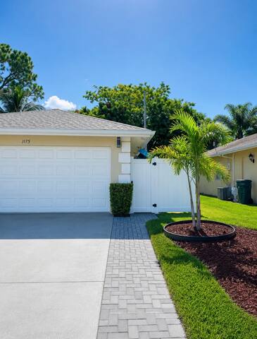 Photo 66