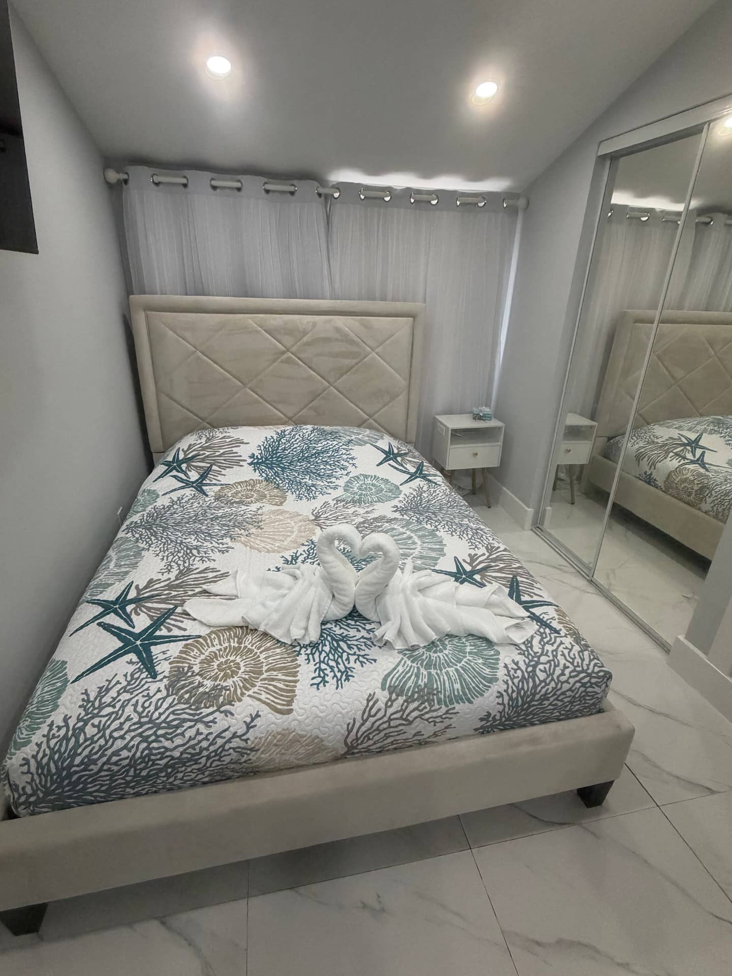 Main Photo