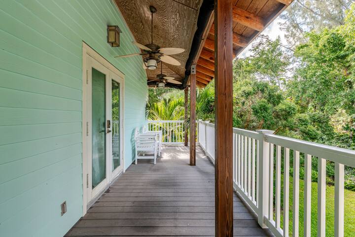 Photo 198
