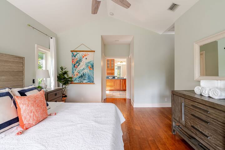 Photo 205