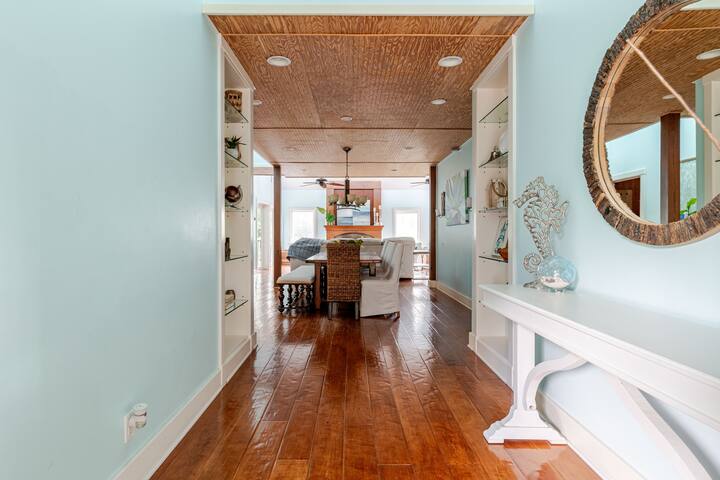 Photo 241