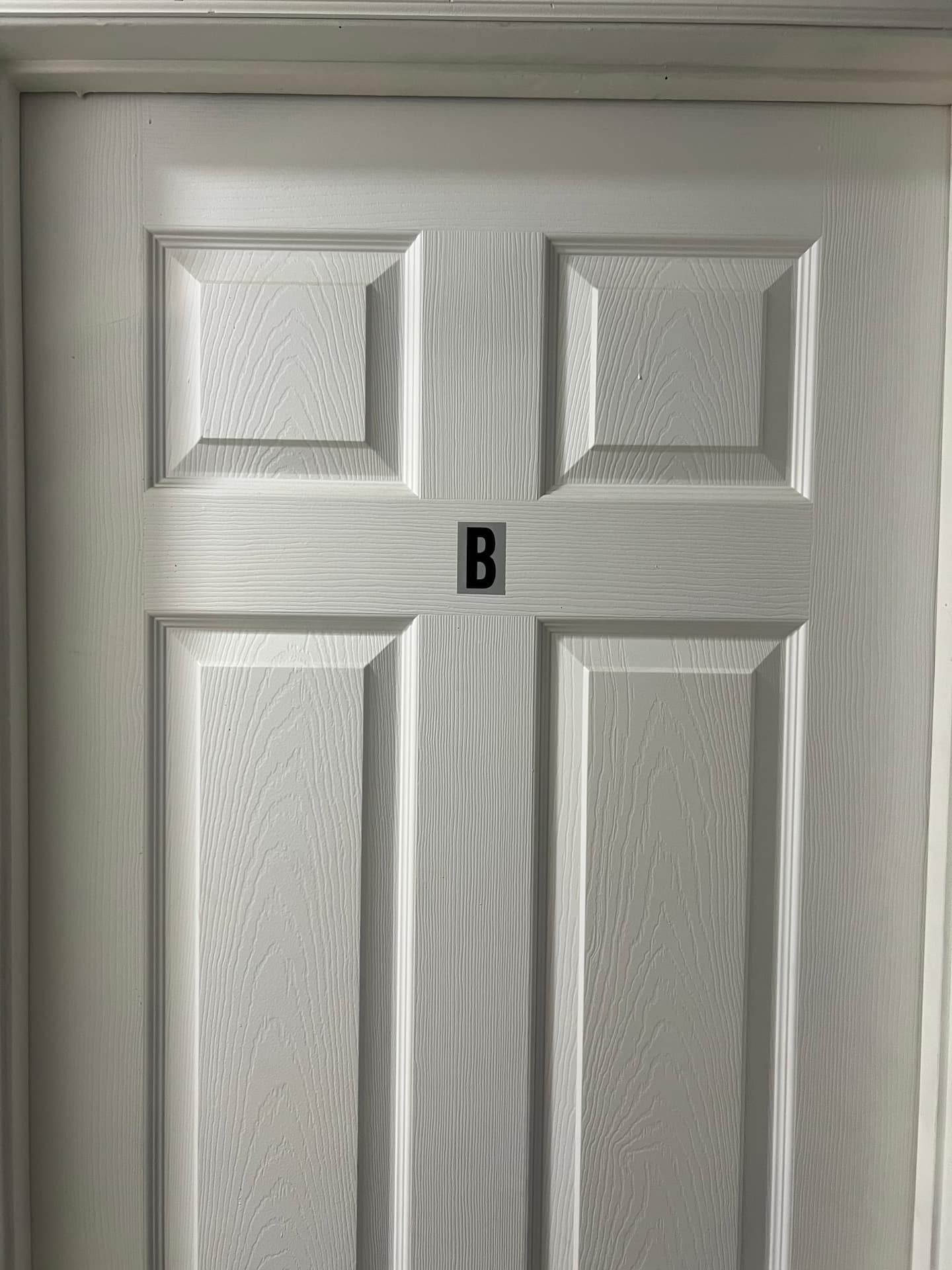 Photo 46