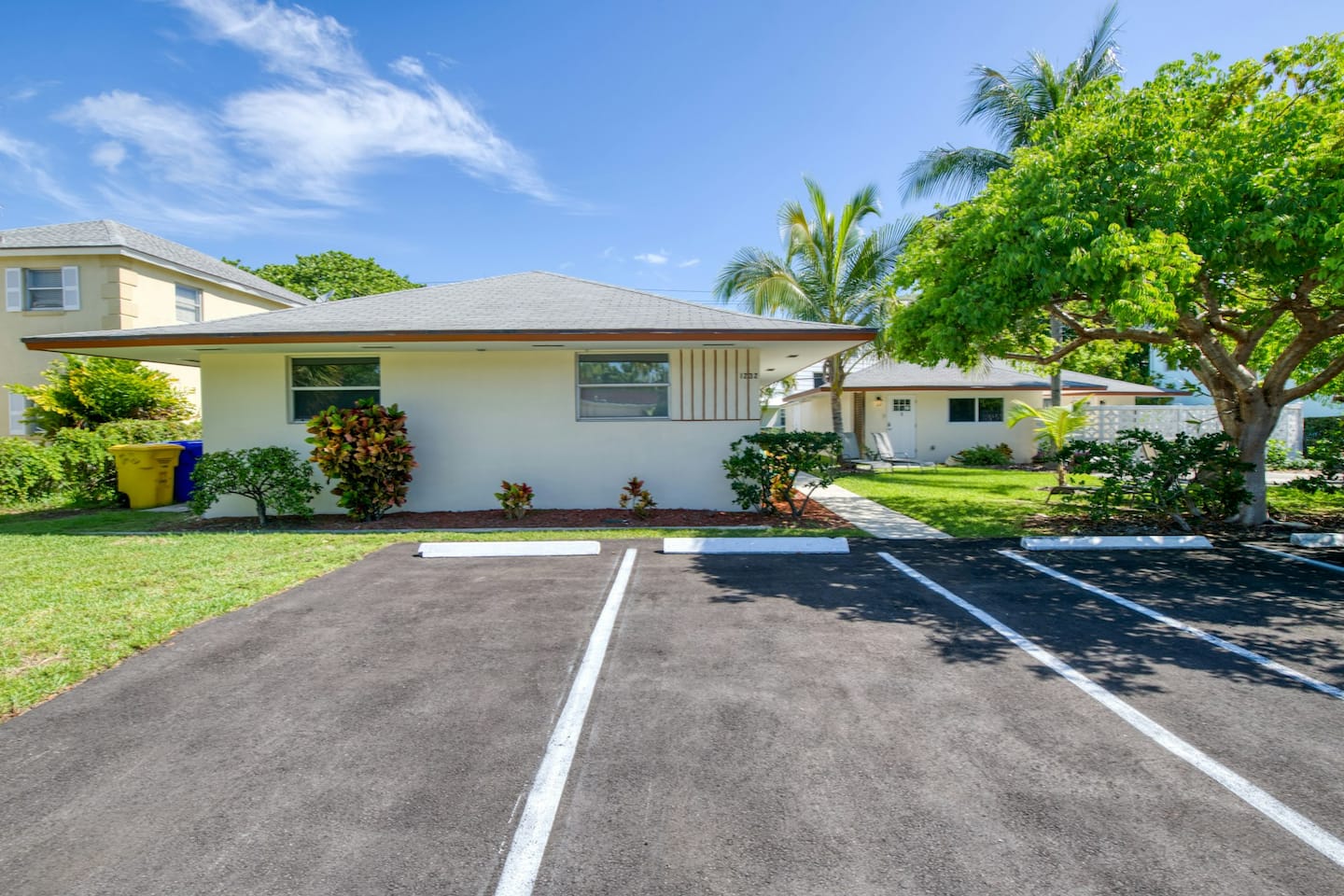 Photo 157