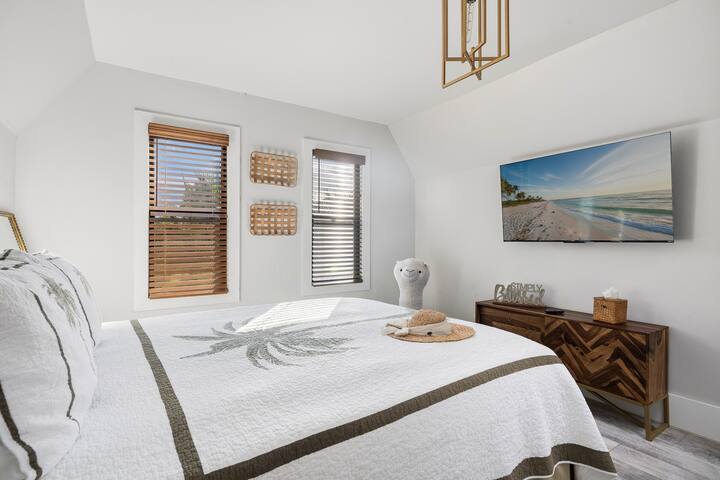 Photo 240