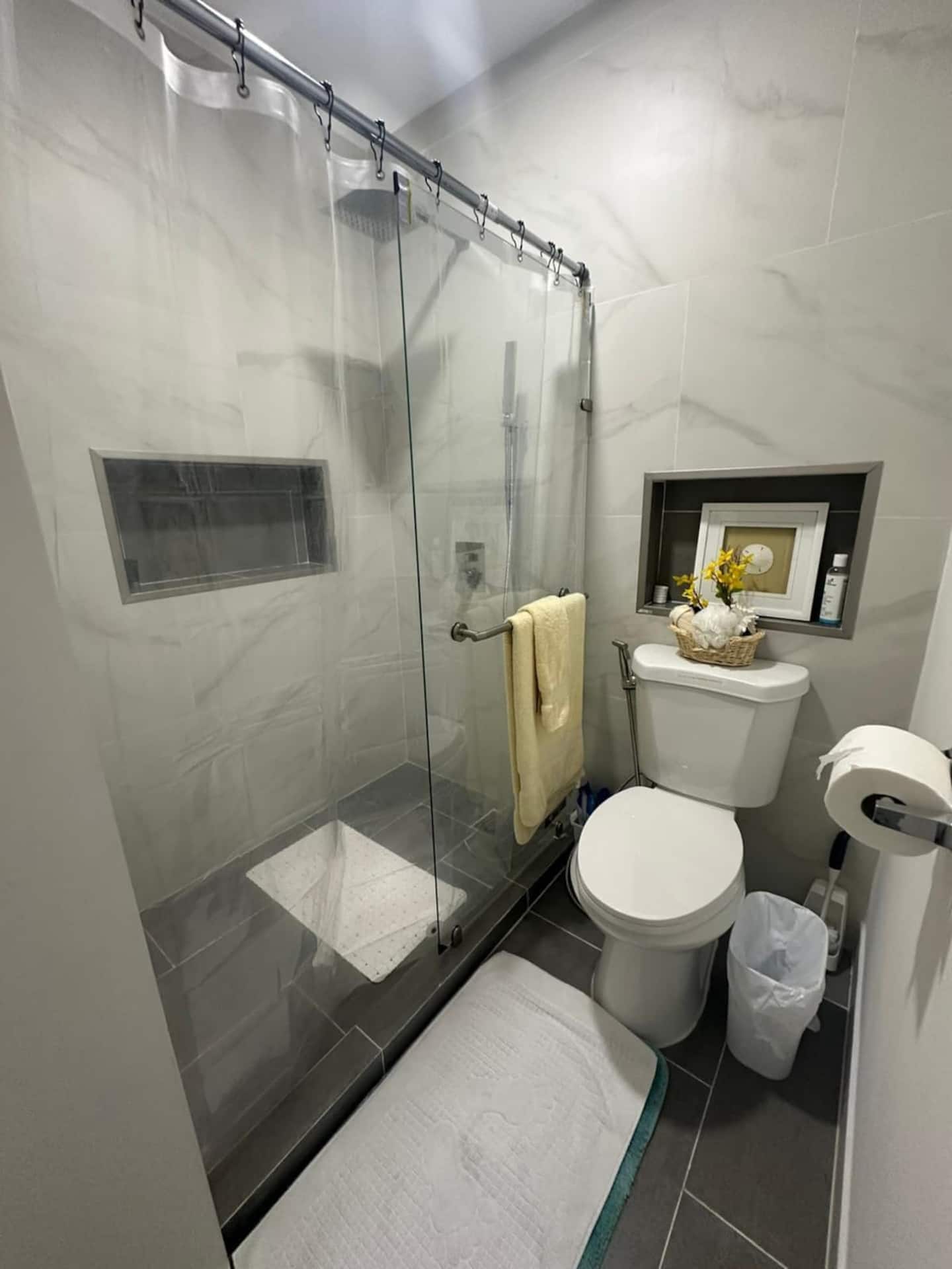 Photo 44