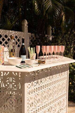 Photo 416