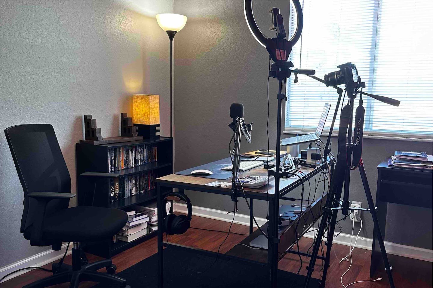 Photo 18