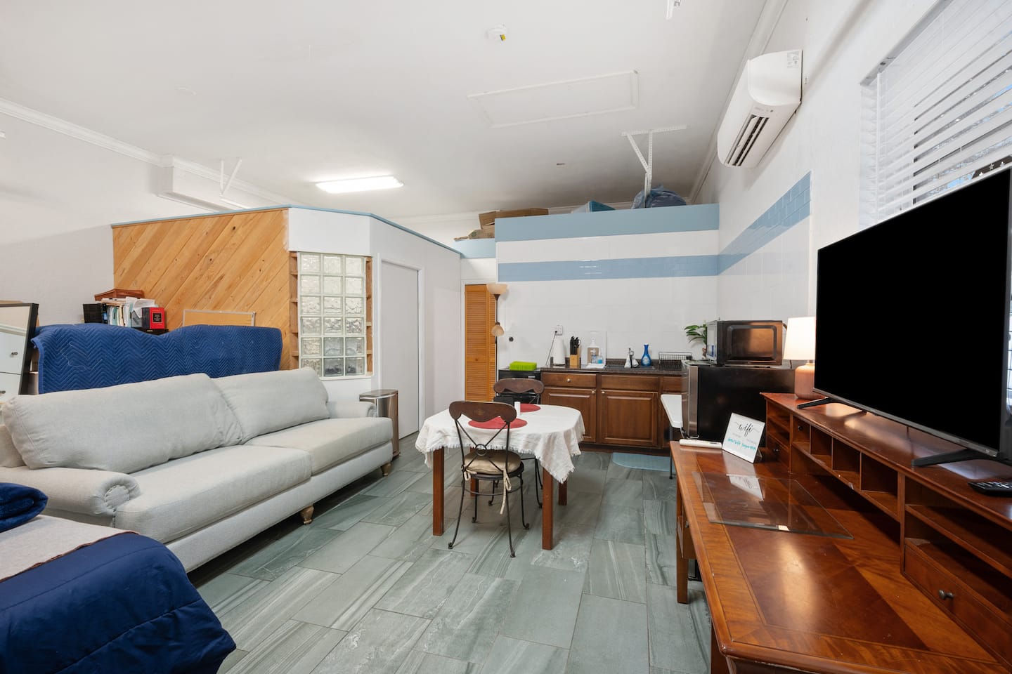 Photo 40