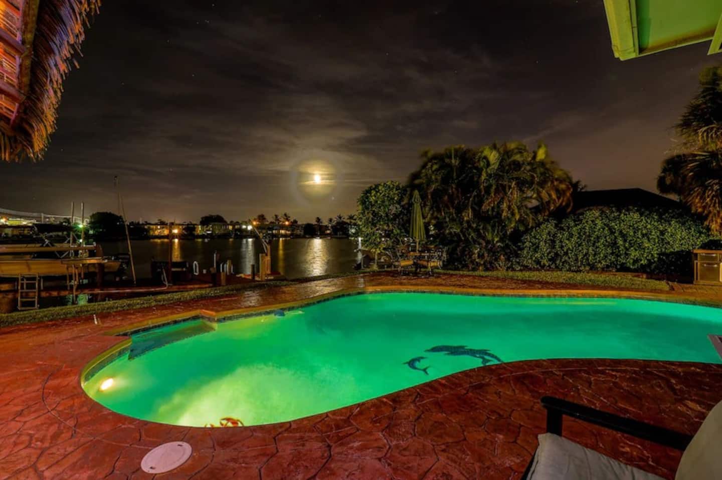 Photo 176