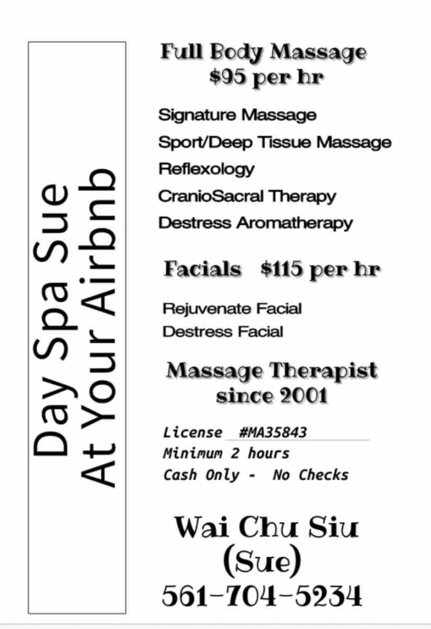 Photo 66