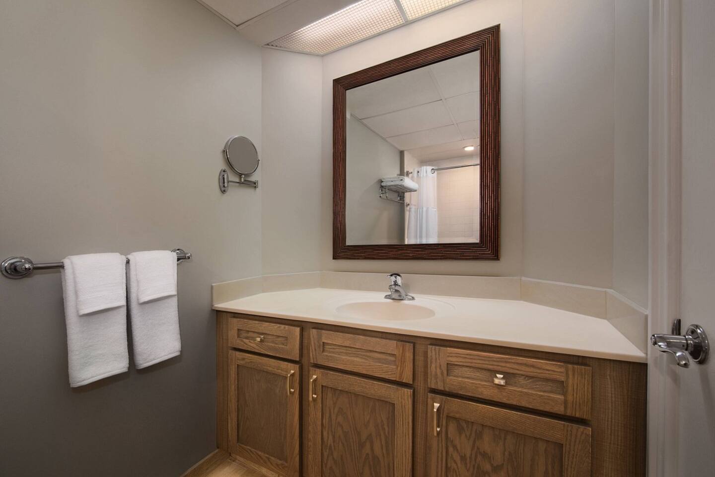 Photo 107
