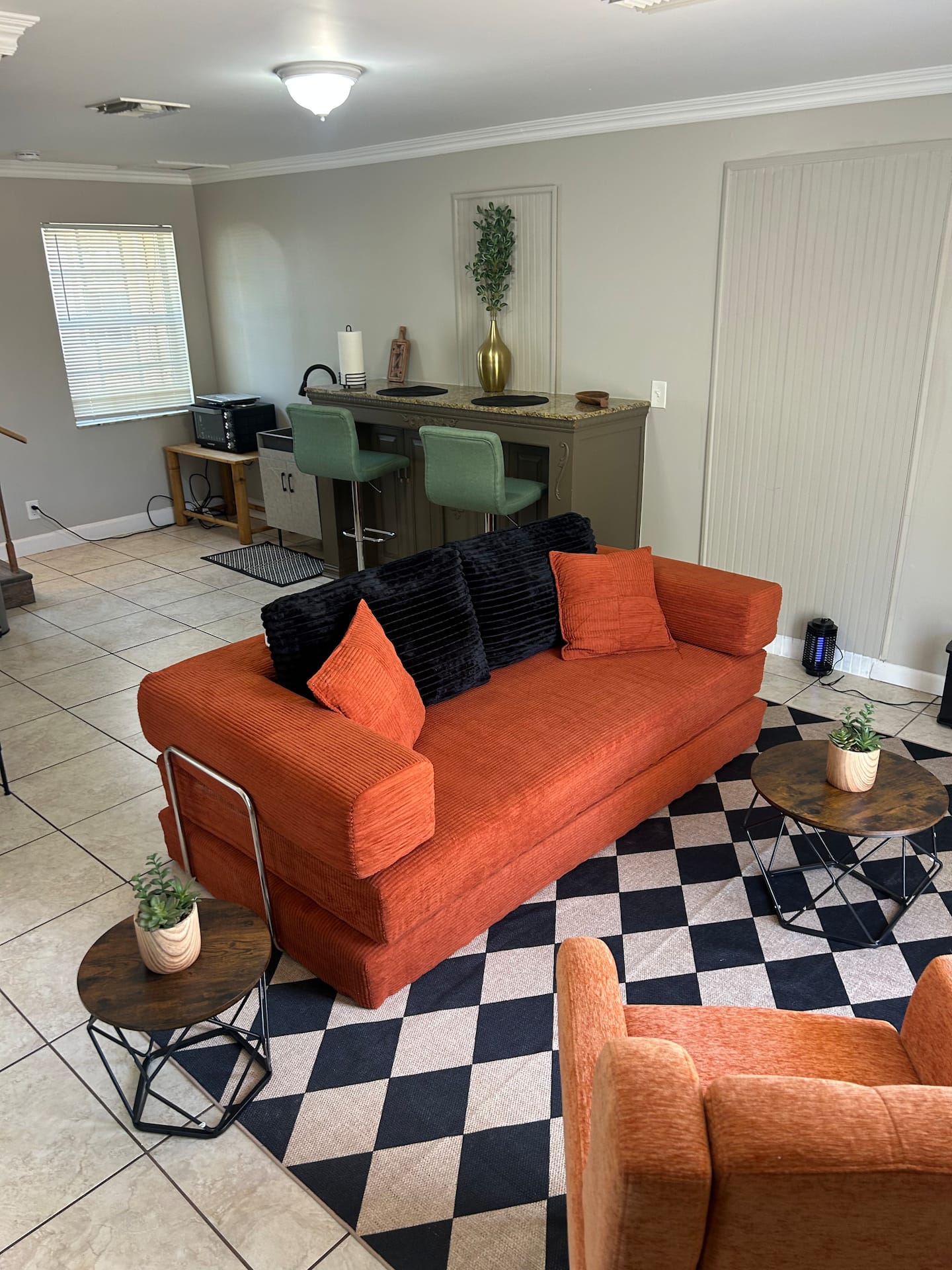 Photo 86