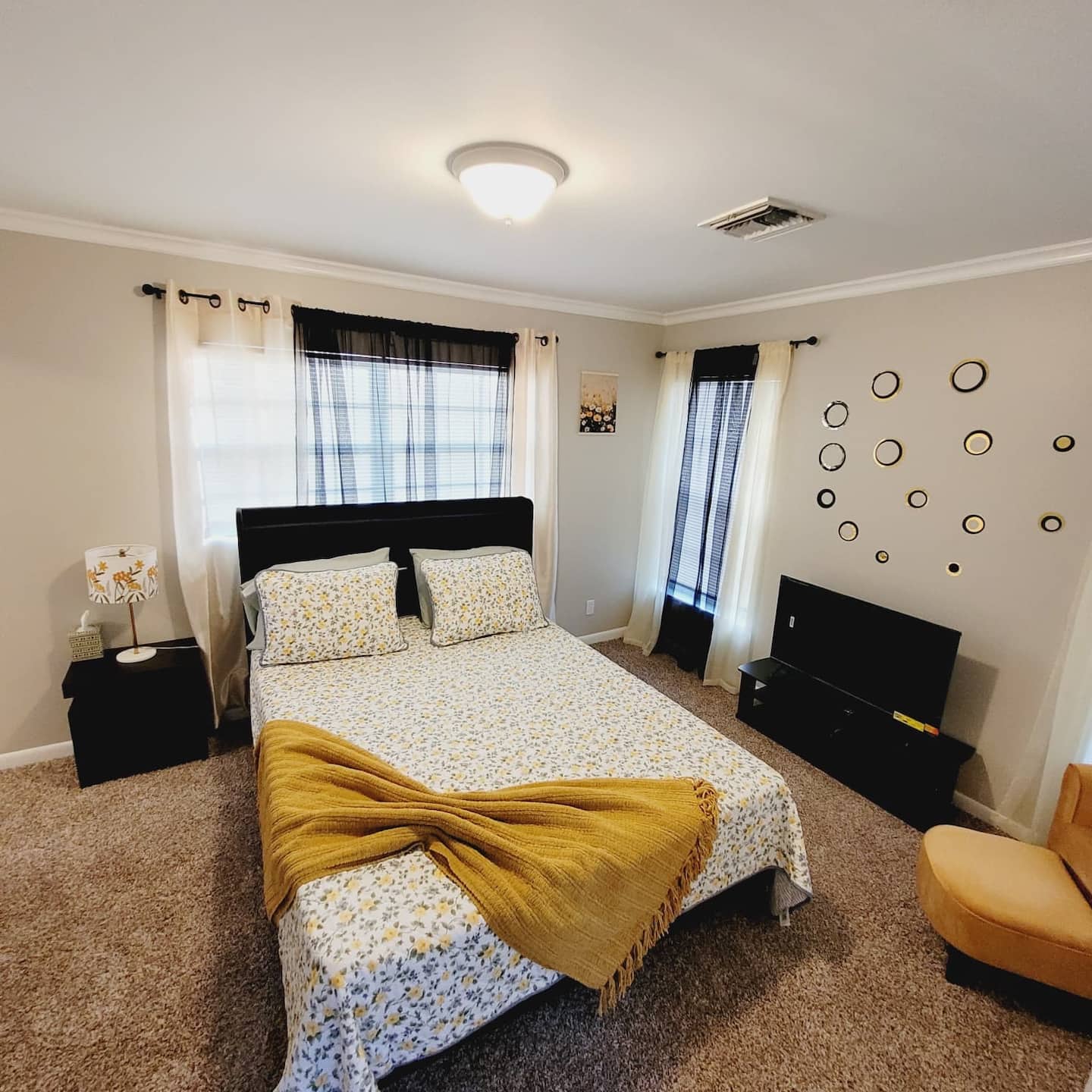 Photo 93