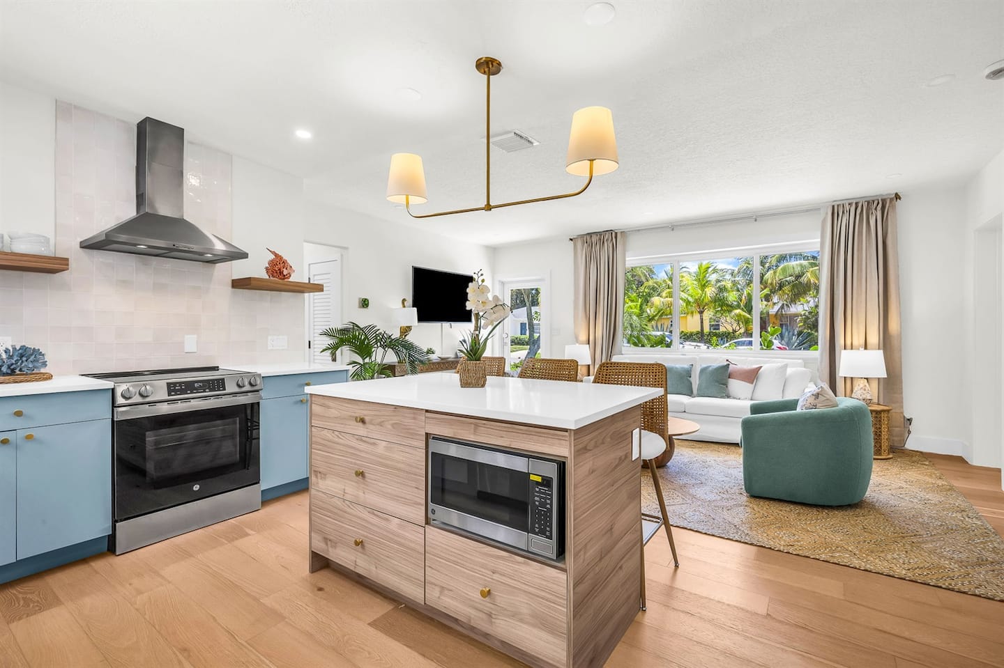 Photo 192