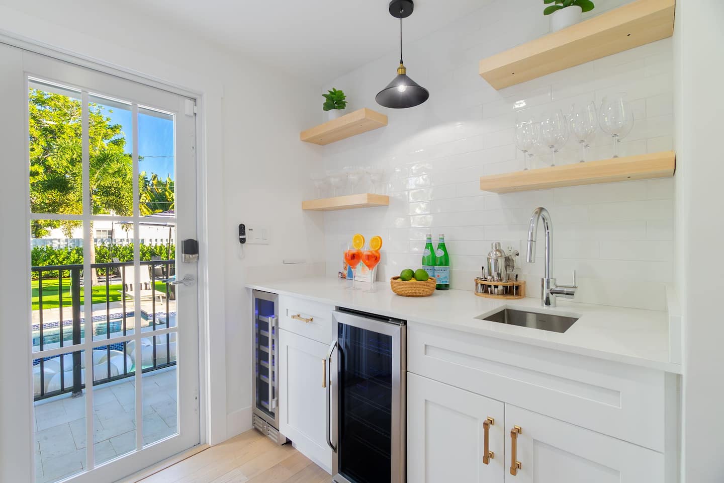 Photo 364