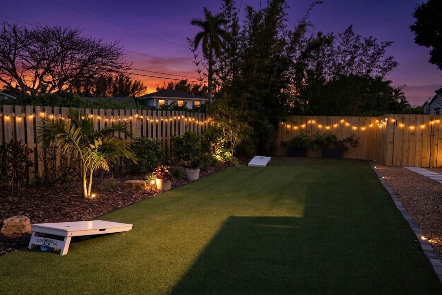 Photo 194