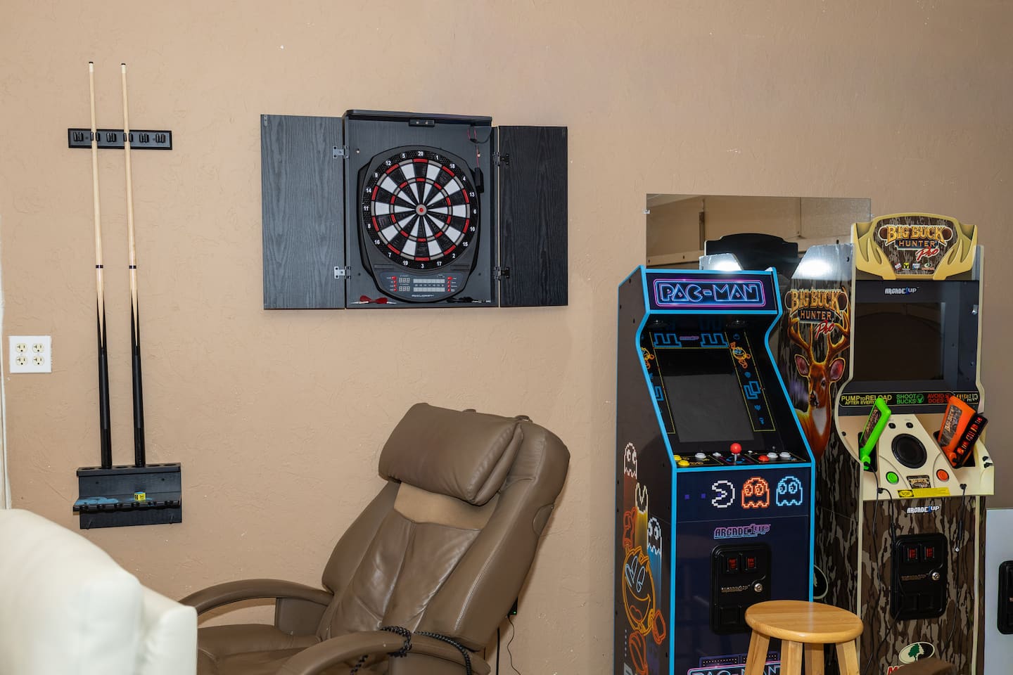 Photo 264