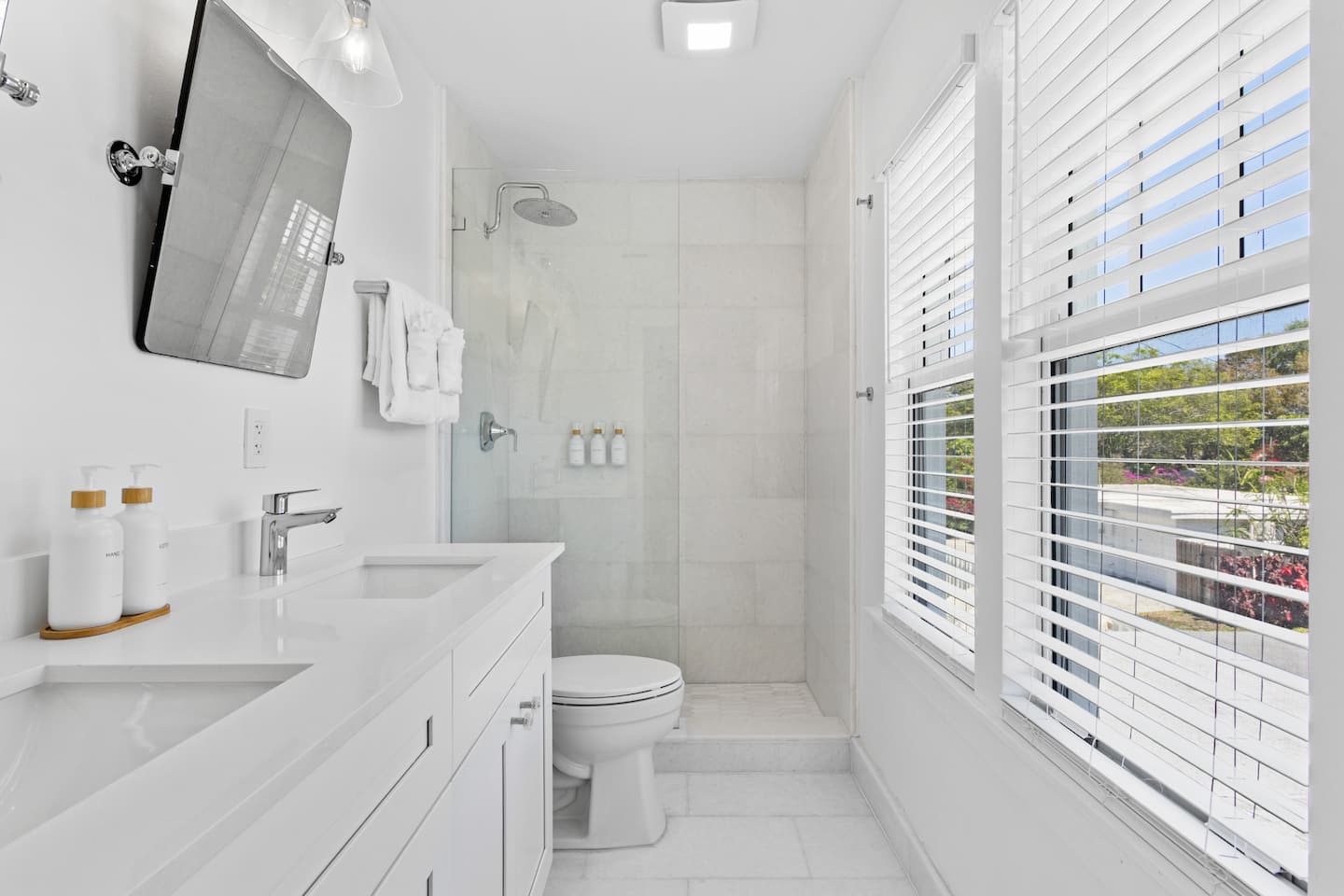 Photo 550