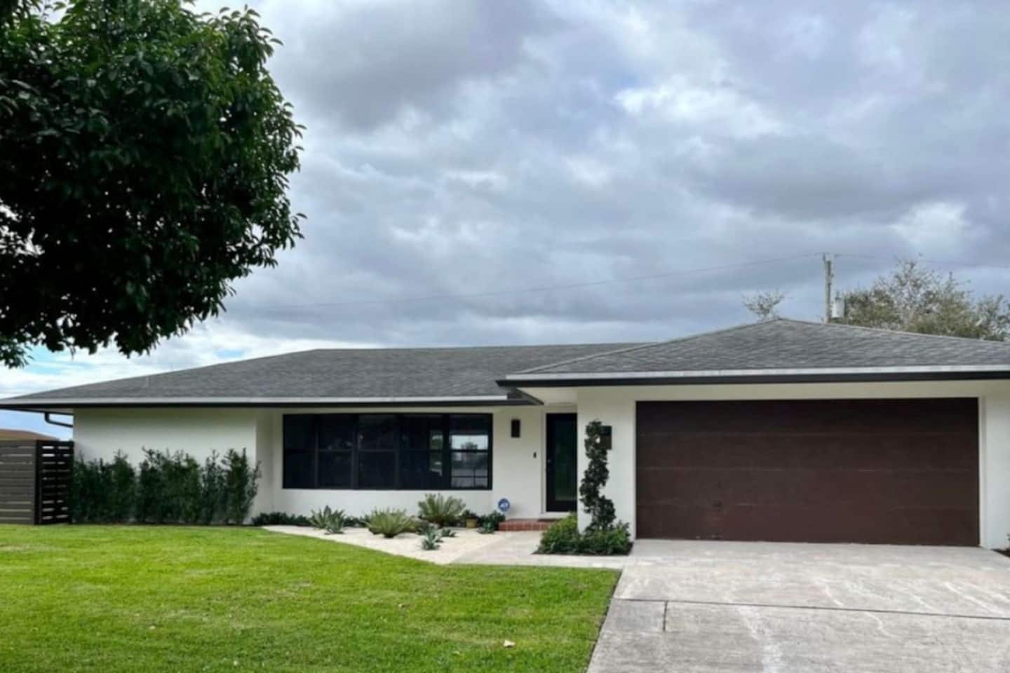 Photo 287
