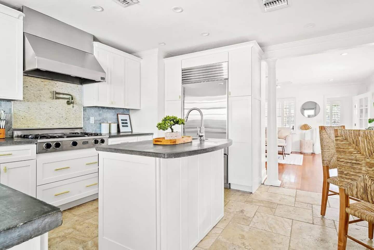 Photo 346