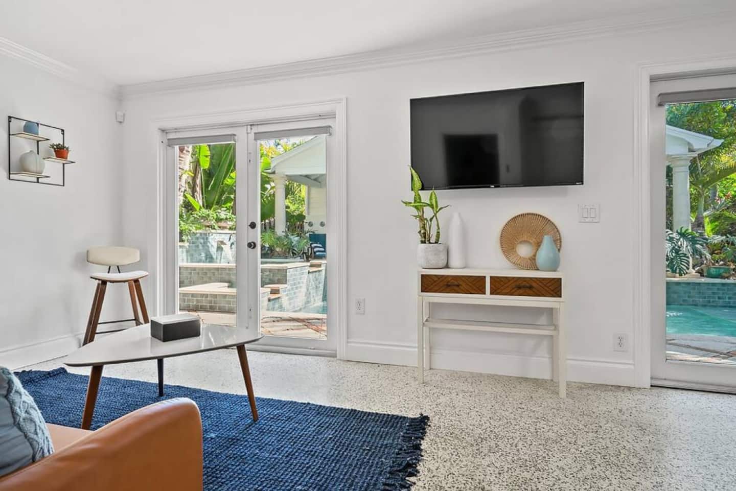 Photo 364