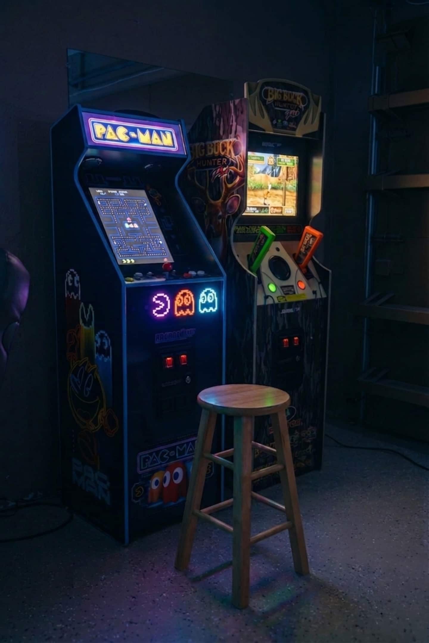 Photo 357