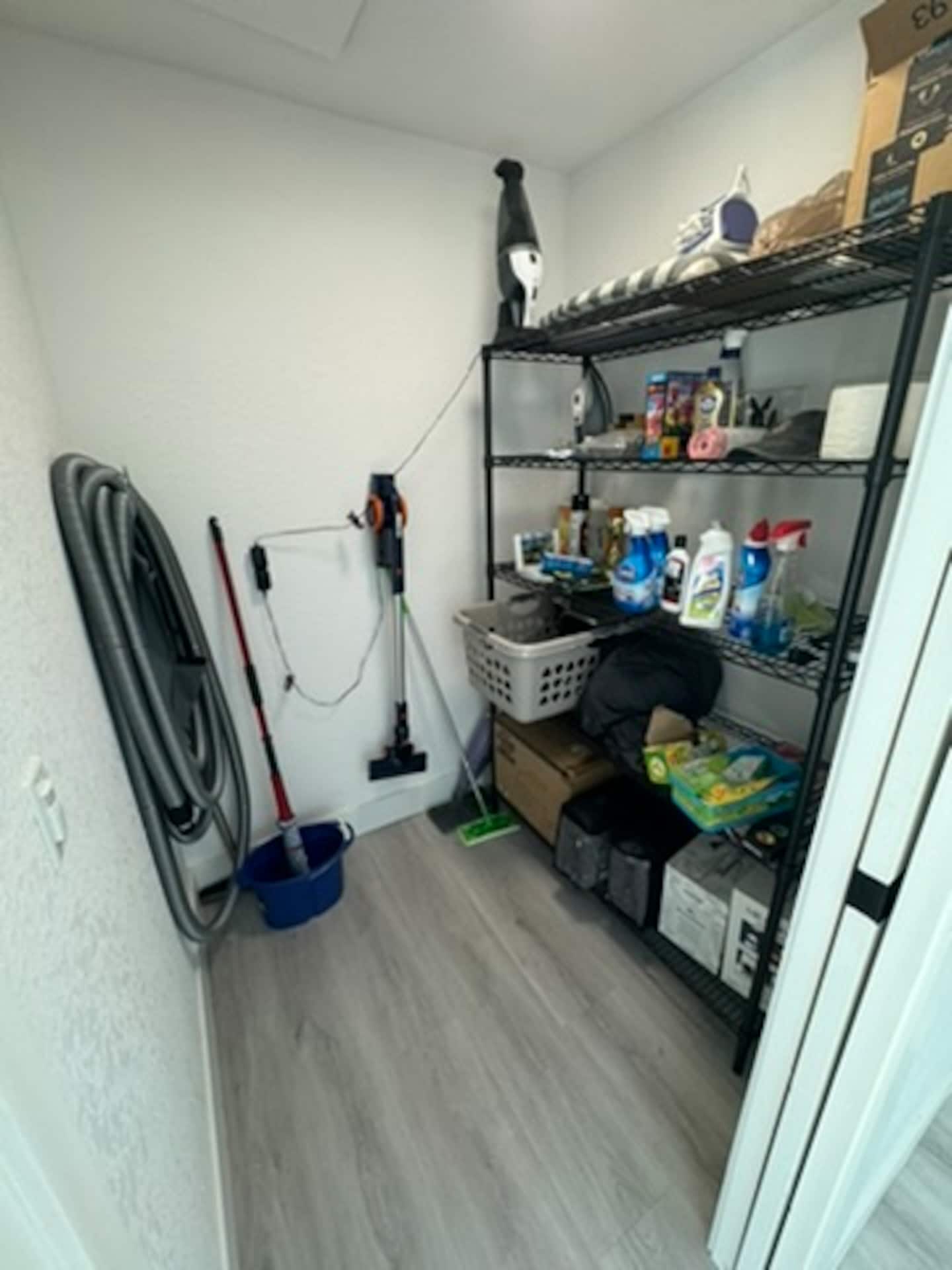 Photo 45