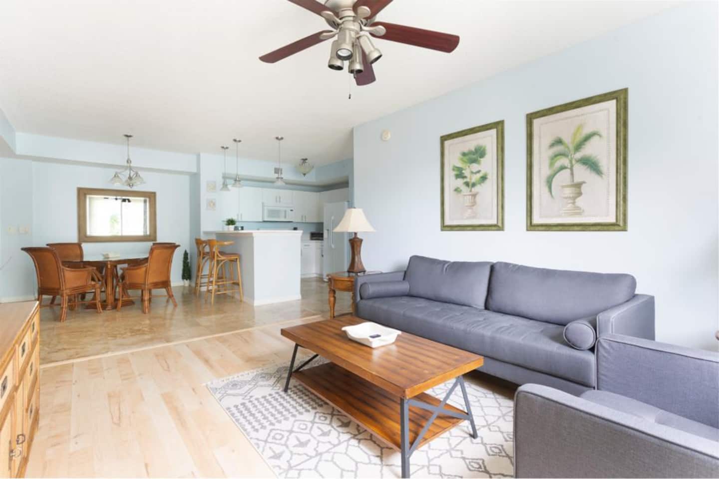 Photo 343
