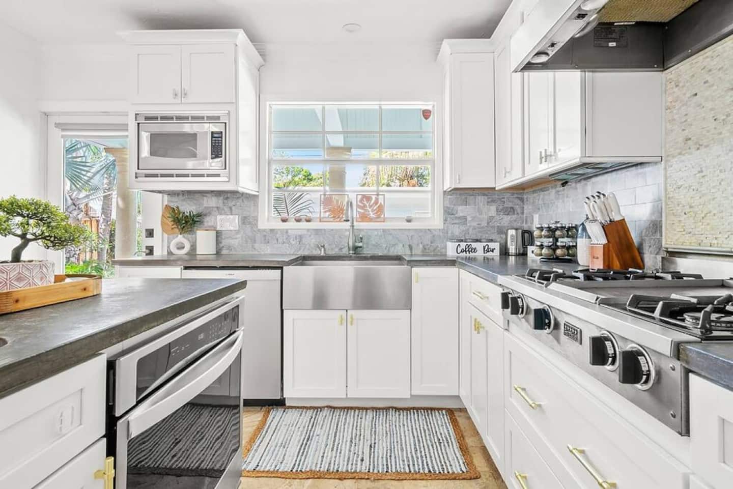 Photo 439