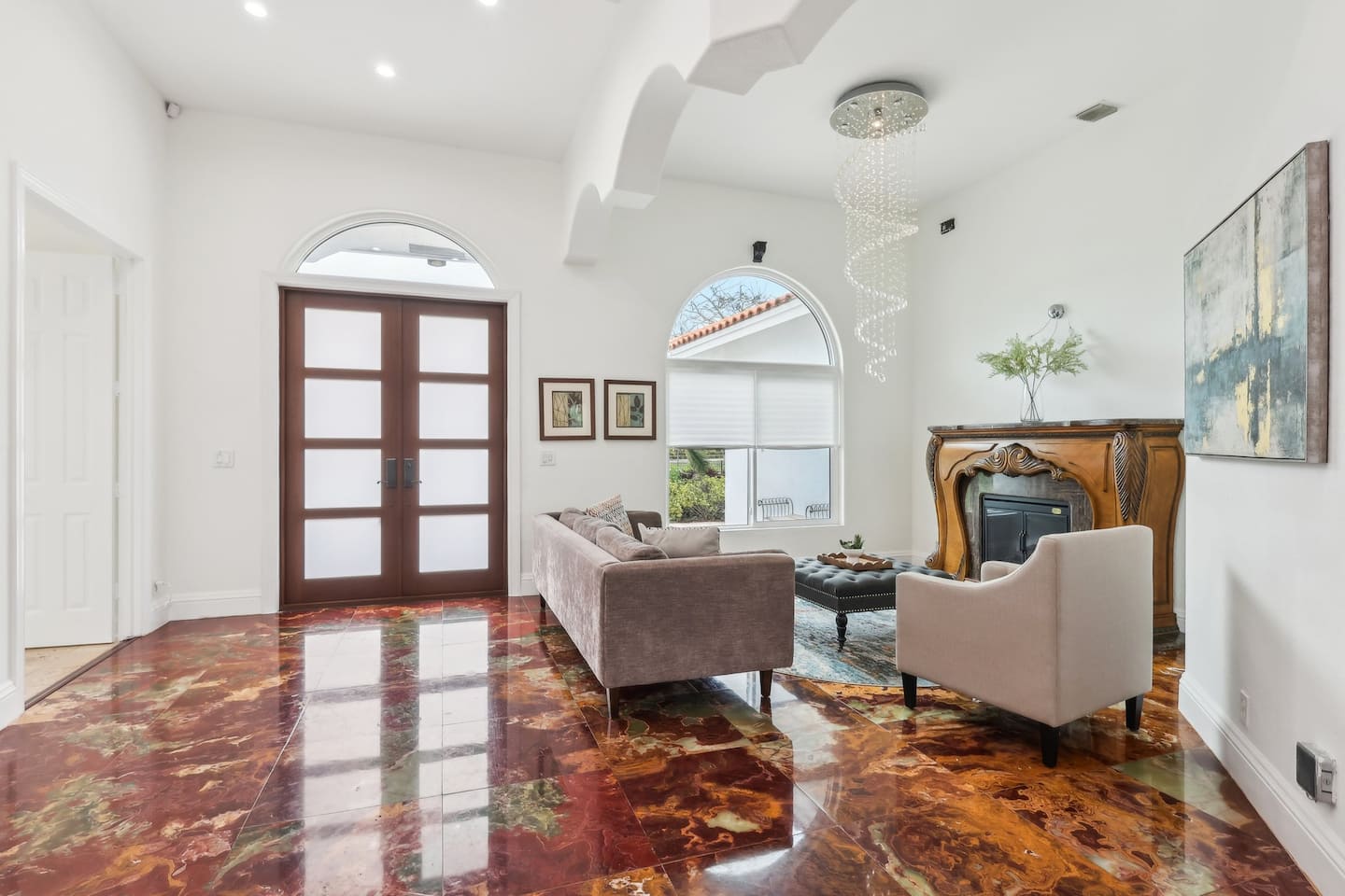 Photo 292