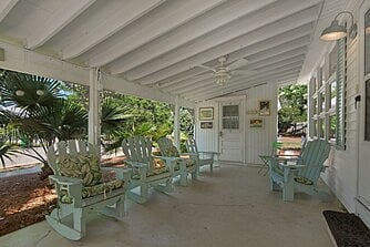Main Photo