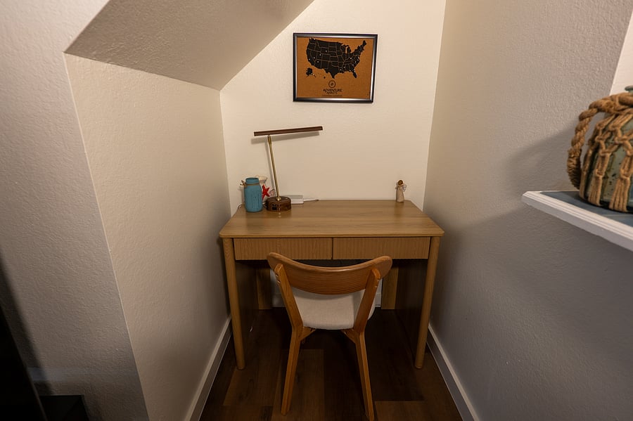 Photo 8