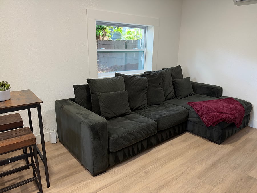 Photo 11