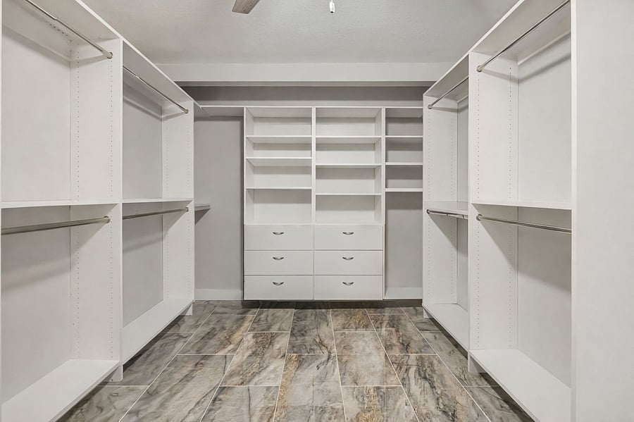 Photo 96