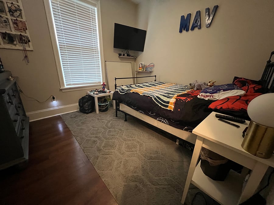 Photo 12