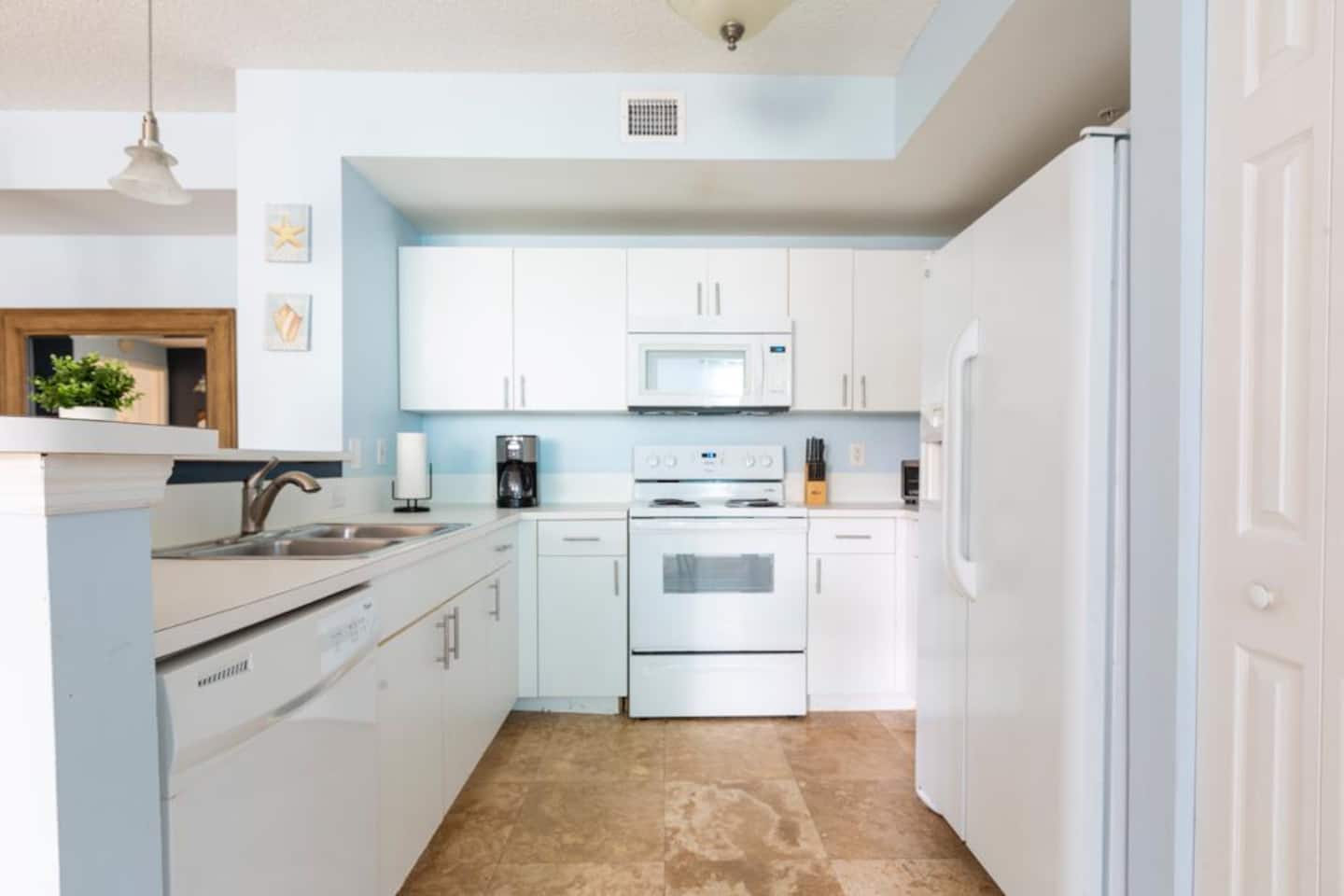 Photo 536