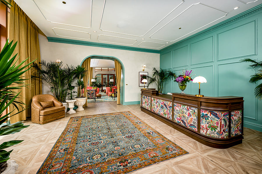 Photo 28