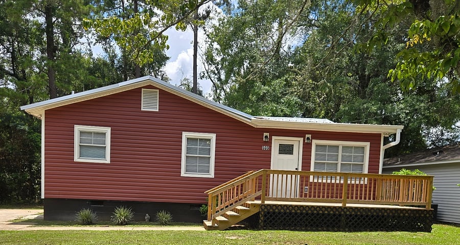 Main Photo