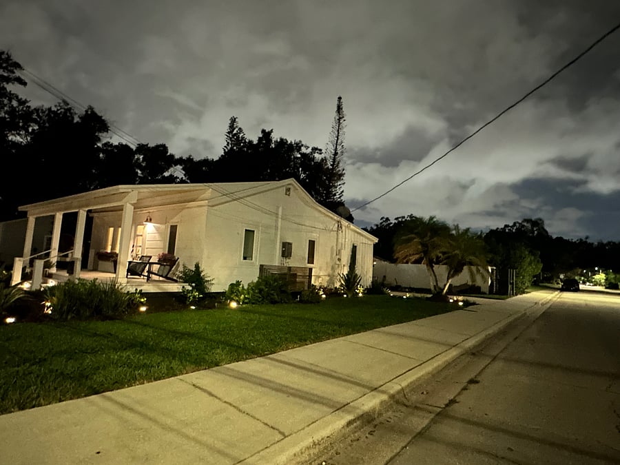 Photo 4