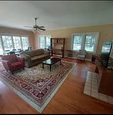 Main Photo