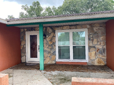 Main Photo