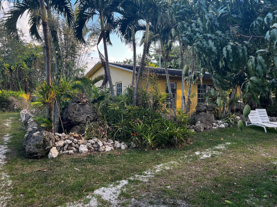 Main Photo