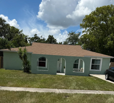 Main Photo