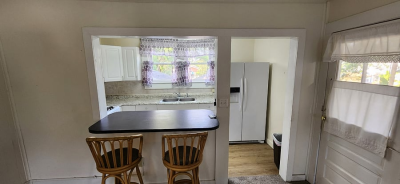 Main Photo