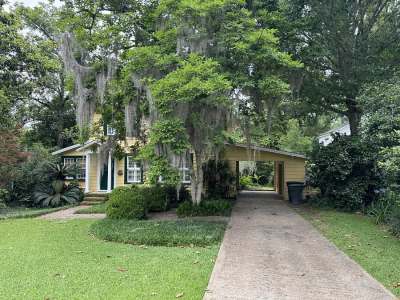 Main Photo